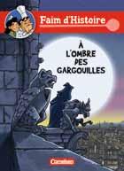 Each of Jacques and Jules adventures includes a small appendix that provides information about French society at the time and a vocabulary list.