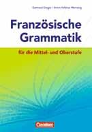 french Grammar 52 Lextra Compact Grammars This book covers all important rules and structures up to level B1.