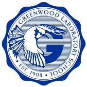 GREENWOOD REVIEW September 2015 A NOTE FROM DR. DUNCAN Greetings! At the first of the year, there are always so many things happening there s almost no time to enjoy them.