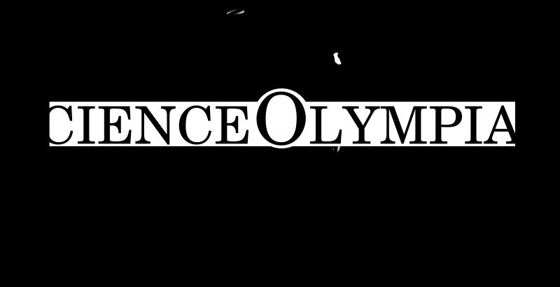 Science Olympiad is a fun and challenging team event open to students in 6 th to 12 th grades.