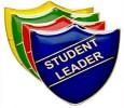 assembly for Student of the Month will be held in the hall from 2:15pm on Monday 13th March.