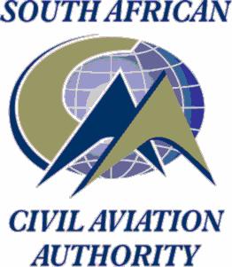 Section/division: Personnel Licensing, Aviation Safety Operations Form Number: CA 61-01.