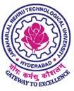 ACADEMIC REGULATIONS COURSE STRUCTURE AND DETAILED SYLLABUS IVIL ENGINEERING For B.TECH.