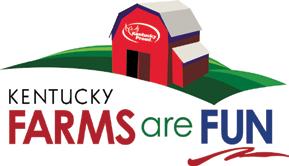 Agritourism Kentucky A KENTUCKY AGRITOURISM INDUSTRY MANAGEMENT NEWSLETTER May/June 2016 Applications processed every month Grants help promote farm impact of your Kentucky Proud products By Jim