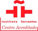 THE ORGANIZATION G Colegio Maravillas was founded in 1976 by a group of teachers as a private Spanish high school.
