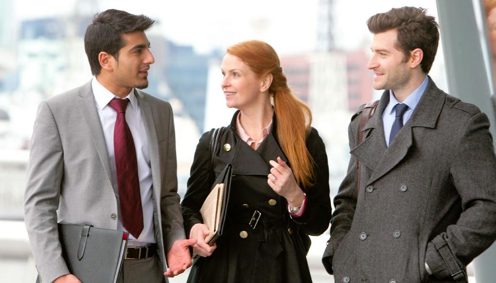 Global MBA The MBA is a globally recognised programme that prepares you for business leadership.