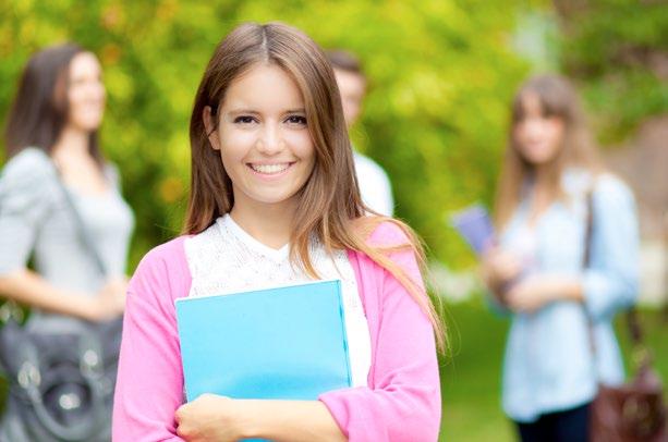 Course Outline Each tuition will vary depending on the needs of the student.