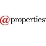 Residential Member Directory @properties 5 / 5 Referral Production Rating 212 E. Ohio Chicago, IL 60611 15 Offices 1,364 Agents (312) 506-0408 relocation@atproperties.