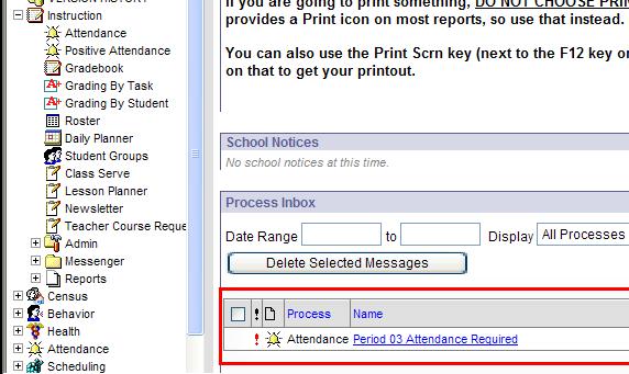 The Exclude Seat checkbox is used to leave empty seats on the chart during the auto-fill process. It can also be used to group desks into table-like arrangements. 5.