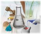 figures, titration, equivalents, stoichiometry, ph, indicators Accuracy, measurement, significant figures, titration, equivalents, stoichiometry, errors in sampling and complications of real samples