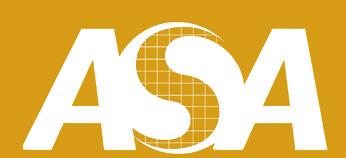 American Sociological Association Department of Research & Development The following are research briefs and reports produced by the ASA s Department of Research and Development for dissemination in