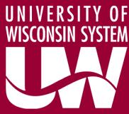 2018 Regents Teaching Excellence Awards Individual Award Nomination Guidelines On behalf of the Board of Regents, the UW System Administration s Office of the Vice President for Academic and Student