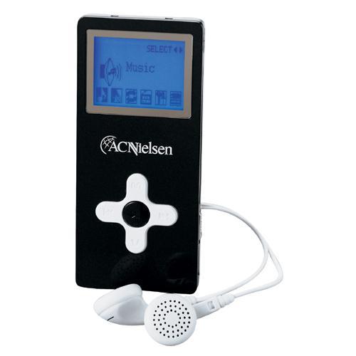 Voice recordings Record yourself reading your notes and pop it on your MP3 player.