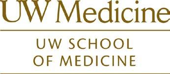 Vision Statement for the Medical School Curriculum July 2012 Overarching aspiration: The University of Washington School of Medicine helps all students achieve their highest potential to improve the
