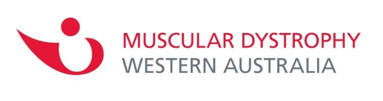 TEAM Spencer Muscular Dystrophy WA PhD Scholarship for SMA Research 2016 CONDITIONS The TEAM Spencer Muscular Dystrophy WA PhD Scholarship for SMA Research is available to students eligible for