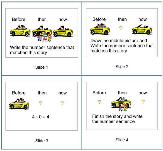 Rationale for KS1 Children in Years 1 and 2 will be given a really solid foundation in the basic building blocks of mental and written arithmetic.