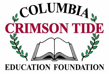 The Mission of the Columbia Education Foundation To provide support and resources to the teachers and staff of the Columbia Borough School District in order to enhance the teaching/learning