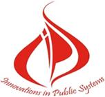 Centre for Innovations in Public Systems, Hyderabad A Note
