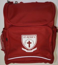 pack (school bag),