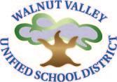 ---- ---- Walnut High School 400 North Pierre Road Walnut CA, 91789 (909) 594-1333 Grades 9-12 Brandon Dade, Principal bdade@wvusd.k12.ca.us www.walnuths.