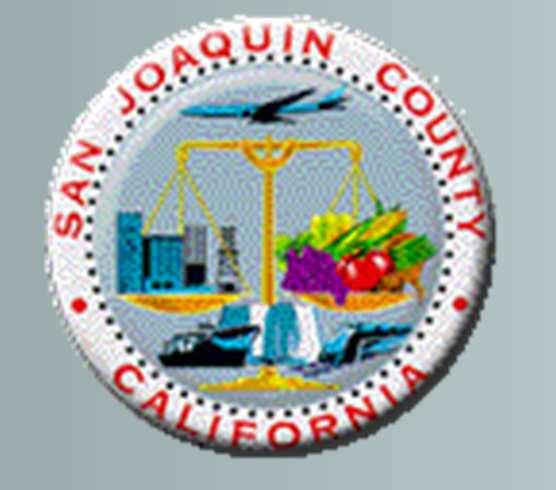 San Joaquin General Hospital, a public hospital, established in 1857, is a 196-bed general acute care trauma center providing a full range of both inpatient and outpatient