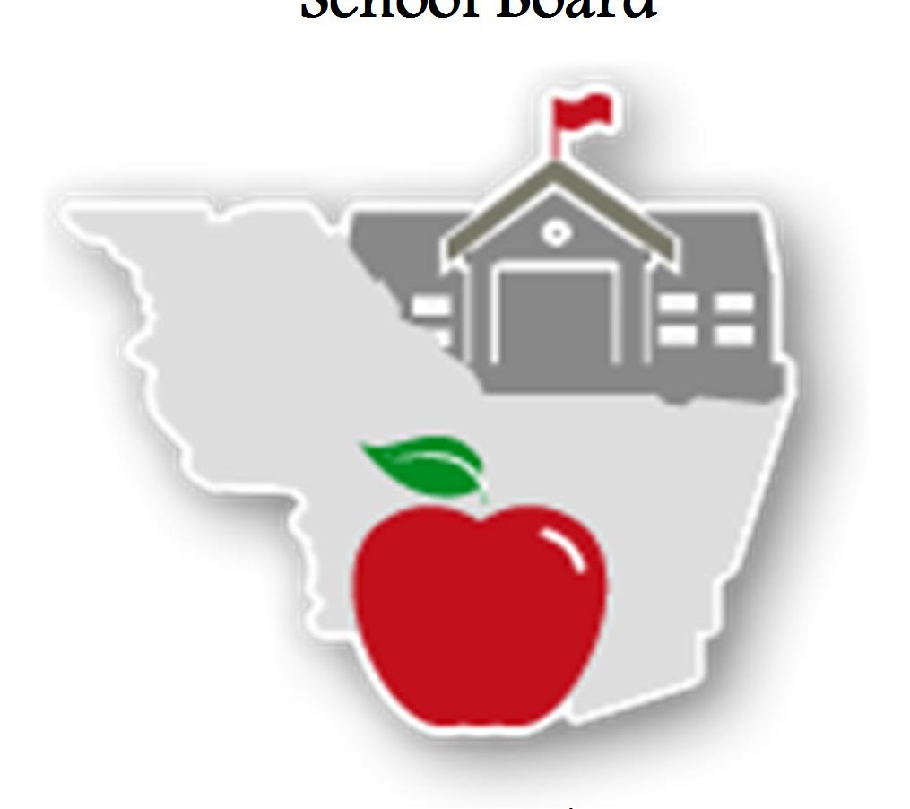 Iberville Parish School Board Master Salary Schedules