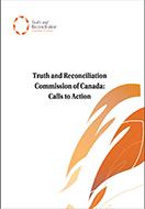 Moving Toward Truth and Reconciliation Indspire works to respond to the Calls to Action. K-12 Institute supports culturally appropriate education programs. Access resources to use in the classroom.