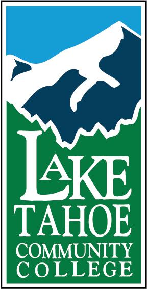 Lake Tahoe Community College Fact Book AY 214-15 The Lake Tahoe Community College Fact Book is an annual compendium of data related to the College, its departments and programs, its student