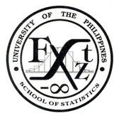 ph The School of Statistics (Stat)a was established as the Statistical Training Center (later as the Statistical Center) by the BOR at its 6th meeting on 09 October 9, under a bilateral agreement