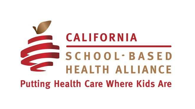 PARTNERSHIP BETWEEN TUHSD and the California School-Based Health Alliance: TUHSD became a member of The California School Based Health Alliance (CBHA) in Fall 2014 and the Wellness Director has been