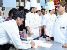 IFCA s illustrious track record of events organized u Chef and Child 2004 u Celebration of International Chefs Day 2004 u 2 nd National Culinary Conference - Chennai - 2005 u Celebration of