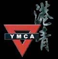 24 THE SPONSORING BODY Vision Statement The YMCA of Hong Kong, with its long history and depth of experience in providing services that cater to the social, educational, physical and spiritual needs