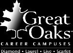 Great Oaks Culinary Arts and Hospitality Services Essential Skills Profile This profile provides an outline of the skills required for successful completion of this career program.
