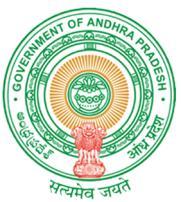 Government of Andhra Pradesh DEPARTMENT OF SCHOOL
