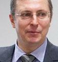 Optimistic Channel Sergey Kravchenko President, Boeing Russia/CIS