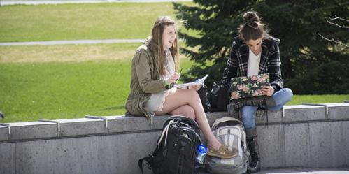 Accessibility Initiatives Help Everyone Succeed Last year, WSU Spokane ITS, in collaboration with Student Affairs and other campus departments, began a joint effort to assess the physical, technical,