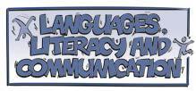 Knowledge and Understanding of the World Language, Literacy and Communication Skills Welsh Language Development History Geography RE Business Studies Social Studies English Reading, Writing and Oracy.