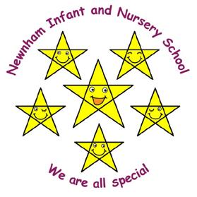 NEWNHAM INFANT & NURSERY SCHOOL SPECIAL NEEDS AND INCLUSION INFORMATION LOCAL OFFER At Newnham Infant and Nursery School we take a holistic approach to your child s education and wellbeing.