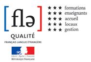Sports and Language summer courses for younger children. language study trips for school groups. preparation for official tests and certifications in French proficiency (DELF/DALF, TCF, etc.).