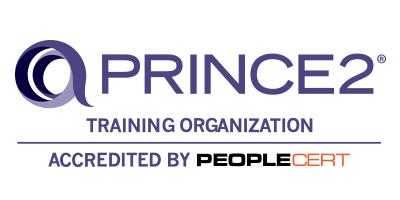 The principles of PRINCE2 can be applied to any project to handle challenging situations.