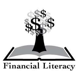 CONSISTENT MESSAGE Financial Literacy Student Money Management Center Outreach to Priority Students