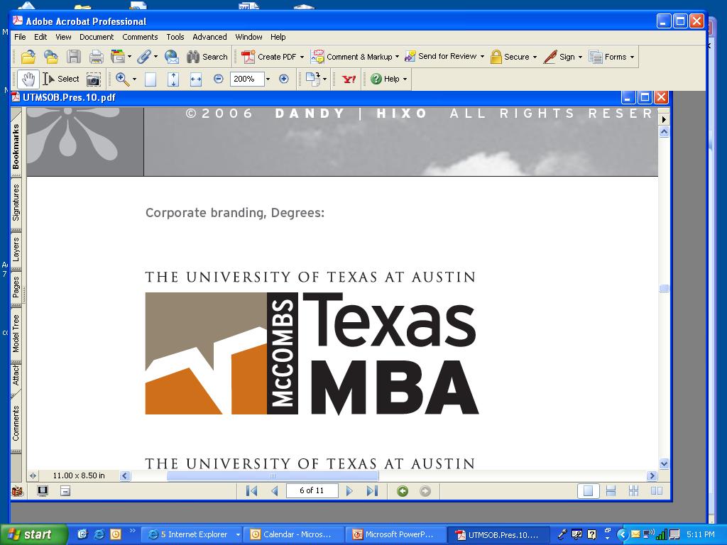 WORKING PROFESSIONALS MBA - HOUSTON BA N284S: MANAGERIAL MICROECONOMICS UNIQUE NOS. 02165 & 02175 SYLLABUS SPRING 2017 Instructor Michael Sadler, Ph.D. Office CBA 6.326 Office Hours TBD Phone 512.475.