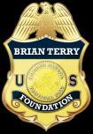 BRIAN TERRY FOUNDATION SCHOLARSHIP PROGRAM 2017-2018 ACADEMIC YEAR PROGRAM OBJECTIVES The Brian Terry Foundation is a nonprofit organization formed to honor the memory of fallen U.S. Border Patrol Agent, Brian A.