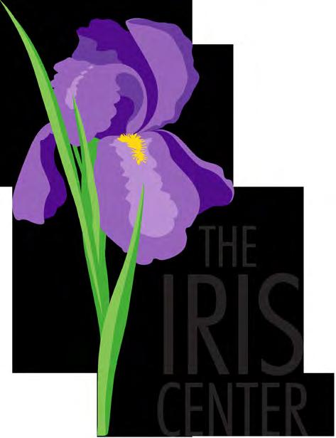 The IRIS Center creates and disseminates resources about evidence-based instructional and intervention practices to help improve the learning and behavioral outcomes for all students,