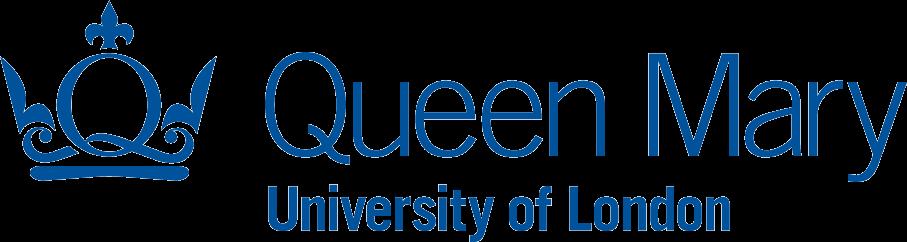A new Degree Apprenticeship offering in partnership with Queen Mary, University of London 7 Russell Group University 4 year Digital &Technology