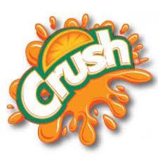 ca Crush for Your Crush In the Spirit of Valentine s Day, student council will once again be taking orders for a crush for your crush.