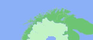 initiated in 1991; 14 countries in the Baltic SeaBasin