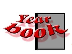 Friday, December 22 nd Early Release Day The yearbook price is now $70 until December 22nd. Order online at www.jostensyearbooks.com and search for Killingly High School to purchase a yearbook.