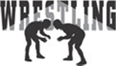 Tuesday, November 21 st The wrestling coach will be here in the cafeteria for anyone interested in signing up for this
