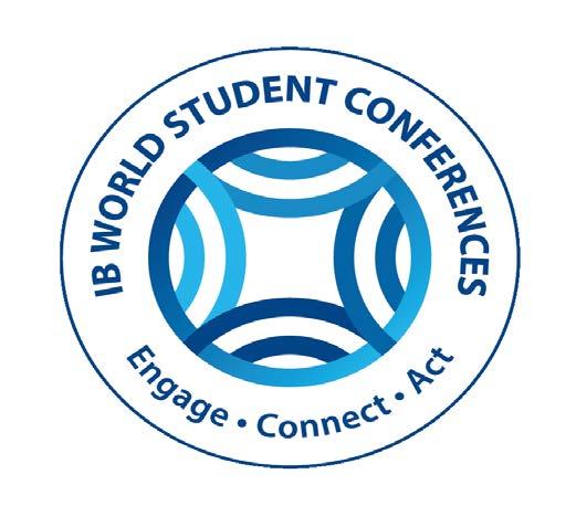 IB World Student Conferences Week-long university and service learning immersion conferences for